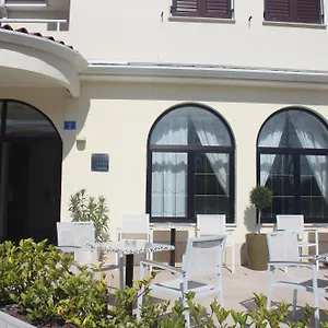 hotel-la-settima-luna.in-istria.net/