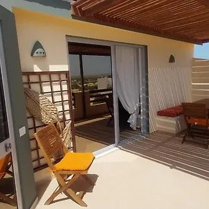 cala-da-lua-apartments.cape-verdehotels.com/