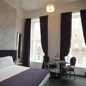 jackson-court.dublin-hotelsweb.com/